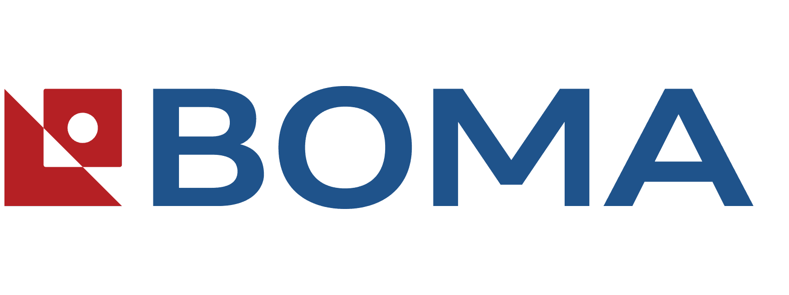 BOMA Maschinenbau GmbH