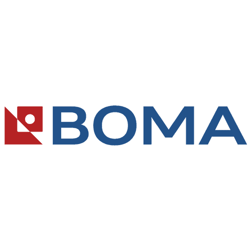 BOMA Maschinenbau GmbH